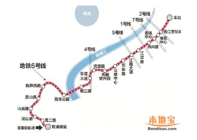 去奥体中心看演唱会所以请问从地铁奥体中心站出站就能到奥体中心吗谢谢（杭州奥体中心有地铁吗）2