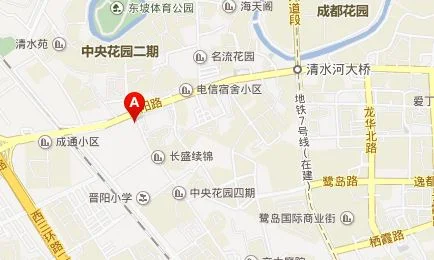 从南陈路坐地铁到龙湖天街有几站（西安龙湖天街地铁站）