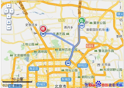 北京市到顺义火车站怎么走（在回龙观做地铁怎么到顺义火车站）