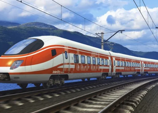 简述雅万高铁的修建对印尼的积极影响(雅万高铁建设)5