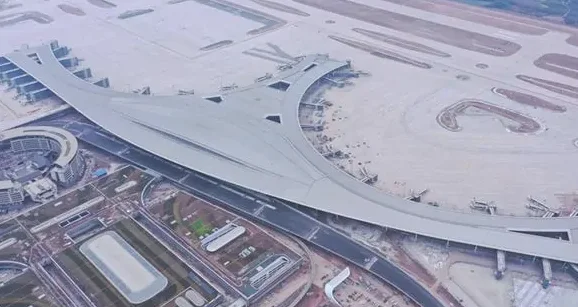 成都地铁有限责任公司和成都轨道交通有限责任公司的区别是什么(天府新区地铁轨道交通)2