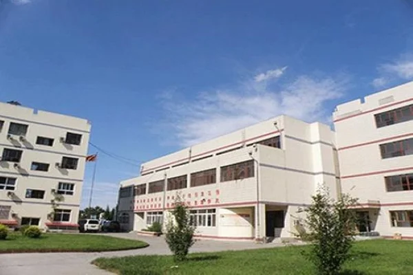 去宁波荣安实验中学在哪站下车(宁波荣安实验中学地铁出口)2