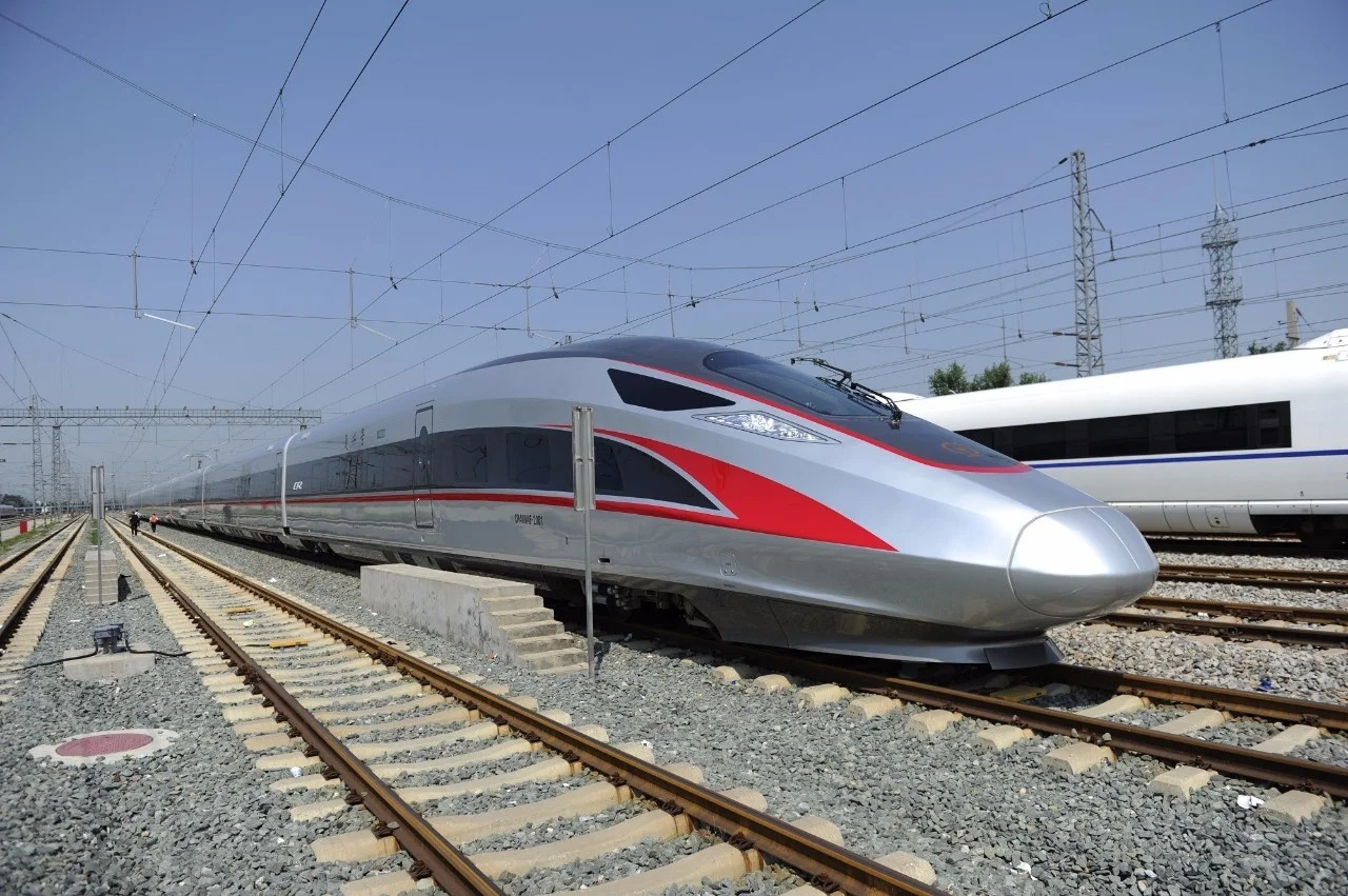 高铁的人工客服电话是多少（德州到枣庄的高铁）2