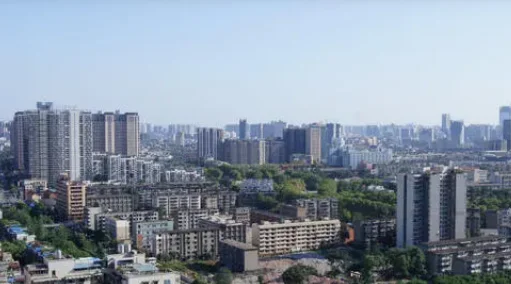 成都市地铁6号线站点详细站各(成都盐井地铁)1