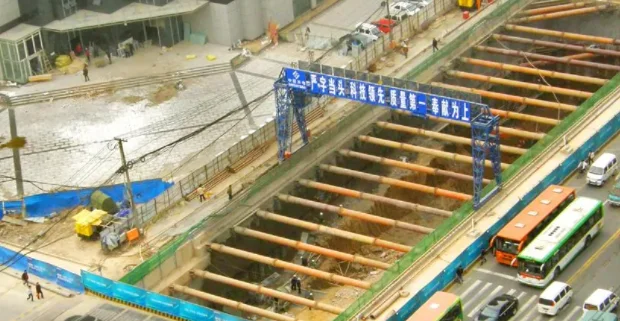 修建城市轻轨的成本大概是多少（县城修轨道交通）2