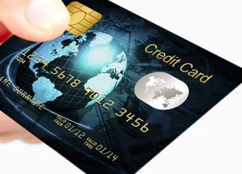 美团闪付怎么用(杭州地铁美团闪付优惠)3