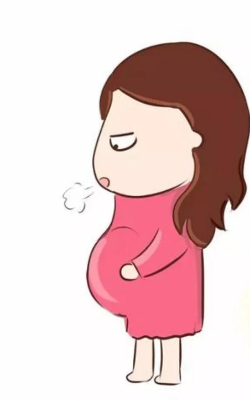 西安地铁可以微信支付了吗（西安地铁站帮孕妇寄鞋带）7