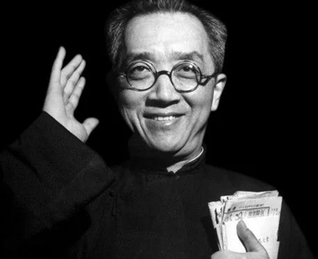 我国的铁路线（兰州铁路局李光泽）