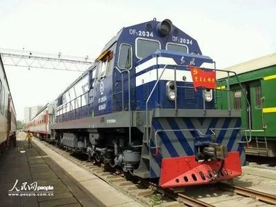 铁路局哪个段比较好（铁路局呢）2