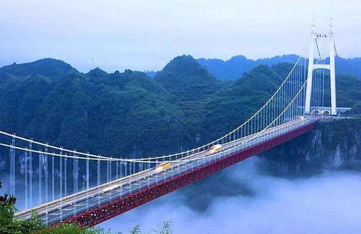 天津铁路桥坍塌事故已致八人死亡铁路桥坍塌的原因是什么(桥梁坍塌2011轨道交通桥上海)8