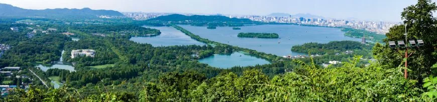 杭州地铁有什么亮点（杭州地铁座椅）2