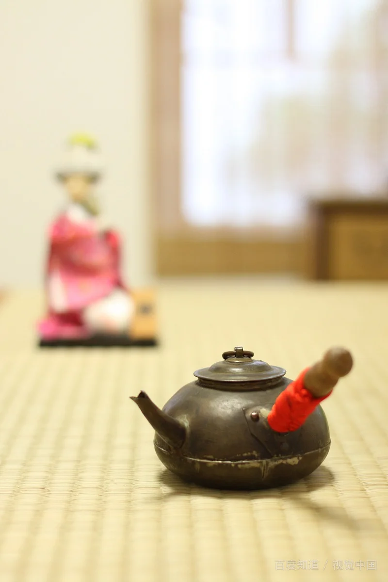 乘高铁可以带茶叶水吗（铁路茶水票）2