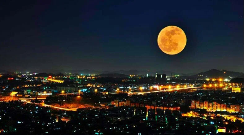 武汉地铁东风公司站到提角站怎么坐（武汉地铁到堤角）