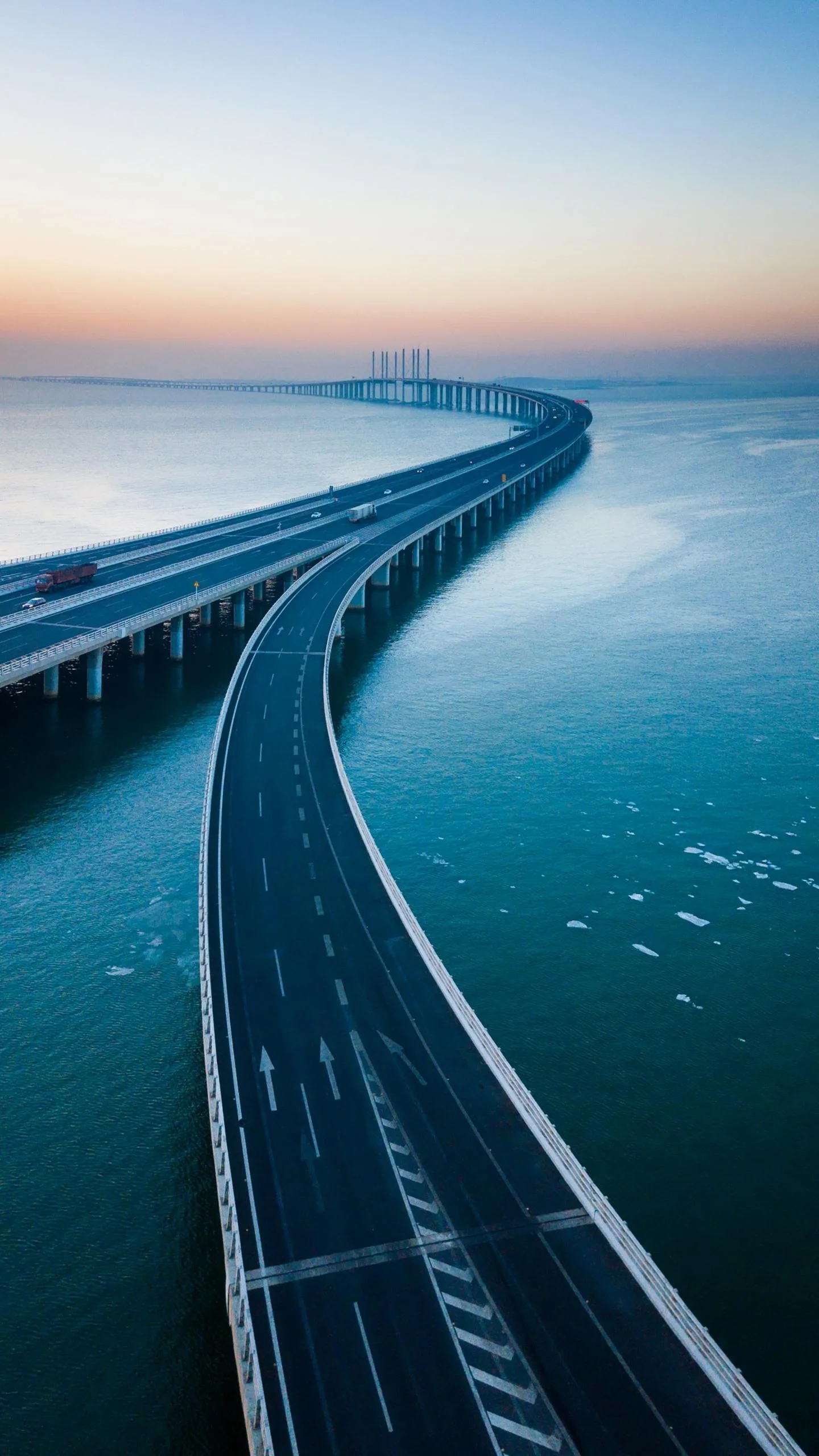 南京地铁规划建设几条线路（新港开发区地铁规划）