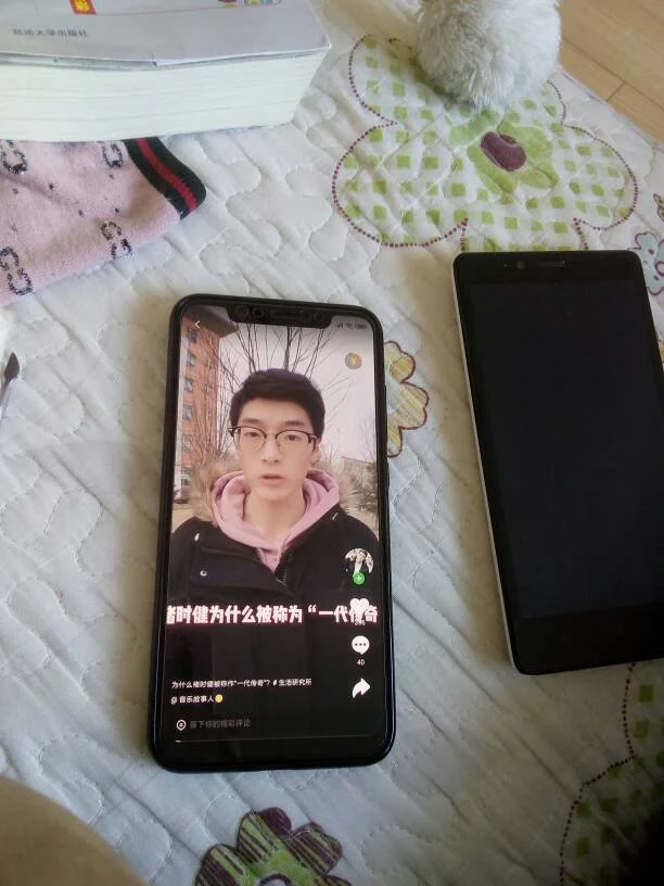 支付宝乘车码上海可以用吗（支付宝上海地铁乘车码是啥样子的）5