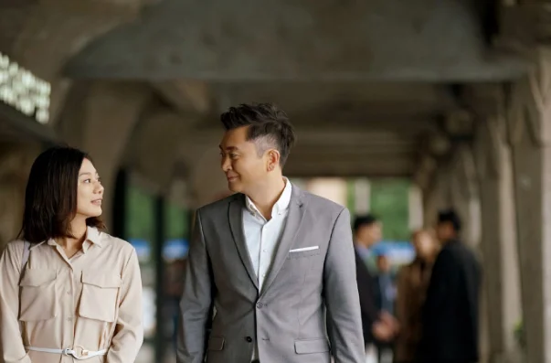 为什么上海地铁1号线语音播报很混乱(上海地铁线太乱)2