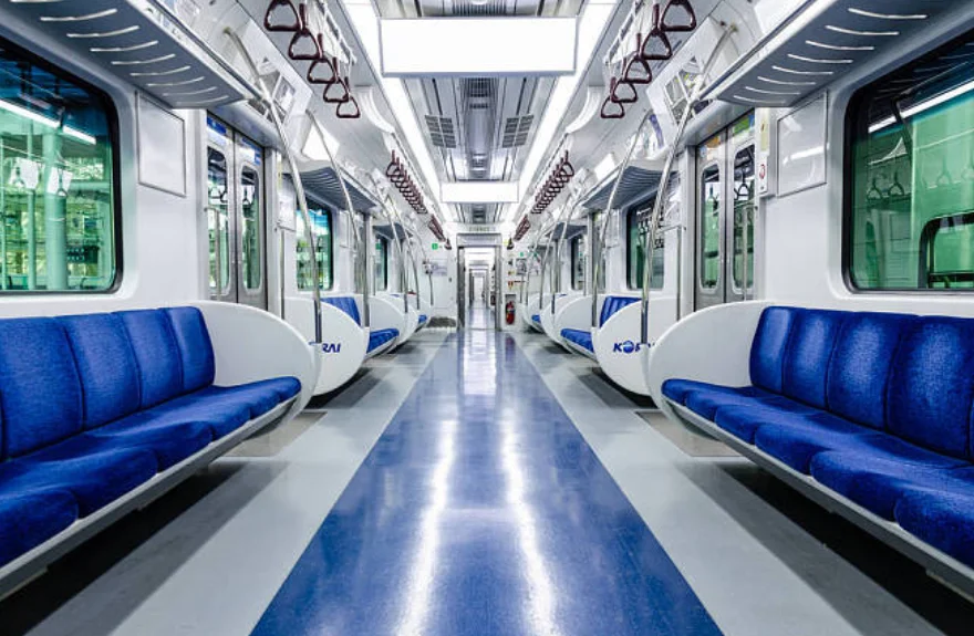 成都地铁三号线有哪些站点(成都地铁3号线延伸广汉经过哪些站)3