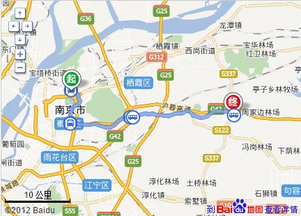 从南京火车站到汤山坐地铁(汤山到南京市区地铁)1