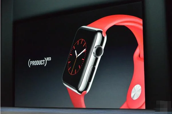 荣耀手环3什么时候可以刷武汉地铁（武汉地铁苹果手环）2