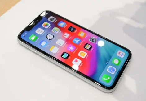 苹果手机可以用nfc刷南京地铁卡吗（苹果xr支持南京地铁卡吗）2