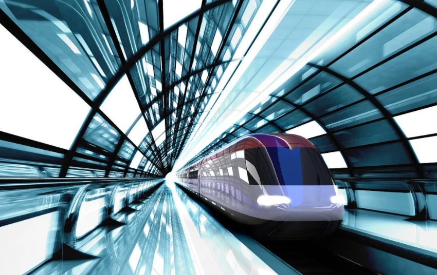 深圳地铁远期规划观澜至塘厦(深圳福永到观澜地铁规划)2