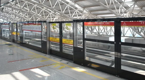 深圳地铁站因取名翻身为什么会选择改名（深圳地铁站名由来）3