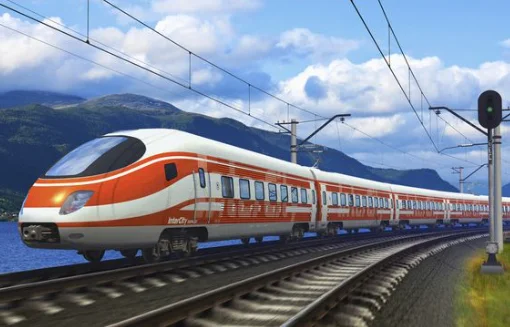 香港高铁将直达内地的哪些城市(香港高铁进展)5