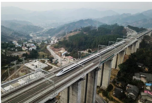 想咨询铁路局笔试行测有没有备考经验的（铁路冲刺）2