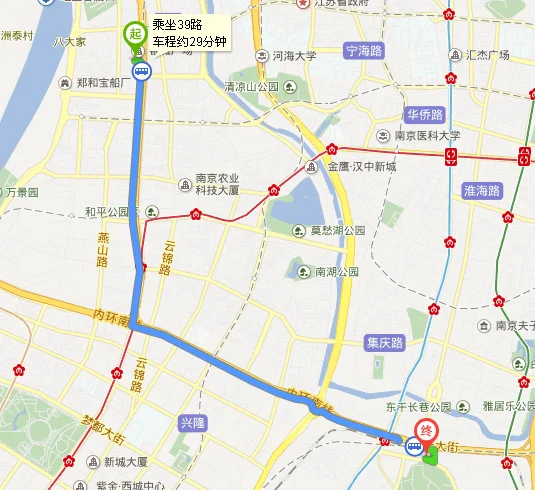 上海太古汇一座8楼地铁从哪个口出（银城广场a座8楼地铁）2