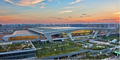 杭州萧山机场到天都城大洒店有多远(杭州天湖苑到地铁)3