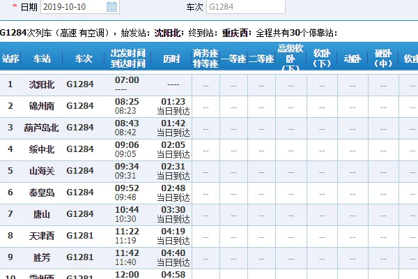 新乡市有直接到成都的高铁吗(新乡到成都高铁)5