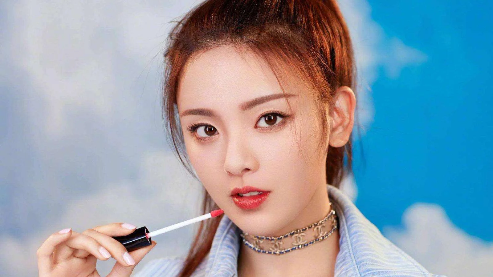 2030年上海轨道交通规划、、、求真假、、、、、（临港新片区的轨道交通）