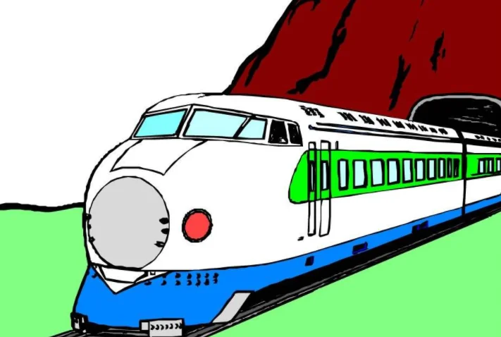 轨道交通信号与控制考研考哪几科（轨道交通考研考试科目）