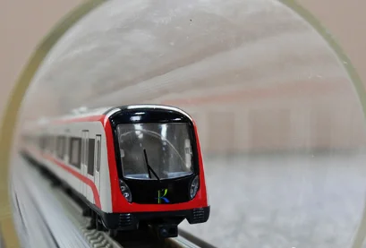 昆明地铁一卡通哪里能办呢（昆明轨道交通卡）