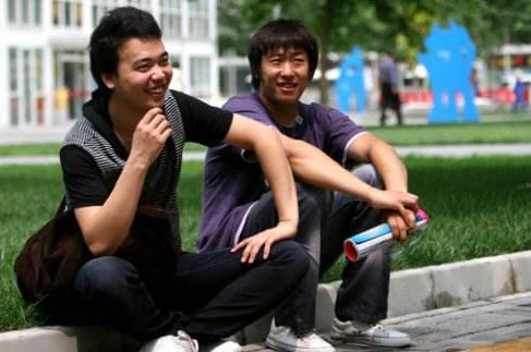 今天大雪北京地铁房山线延长运营时间吗(武汉大雪地铁)