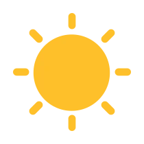 成都的天气预报太坑爹了哪个能测准确点嘛!(成都地铁天气预报)1