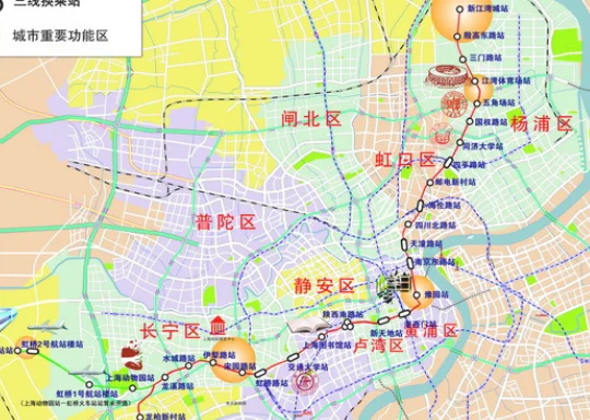 武汉地铁8号线二期开通时间（武汉地铁十号线二期什么时候通车）2