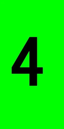 合肥地铁4号线全长多少公里了设有多少个站了（合肥地铁规划线路图4号线）4