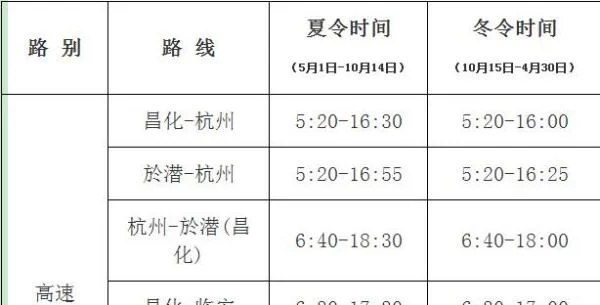 杭州地铁五号线（杭州地铁5号线绿汀路站地图）3
