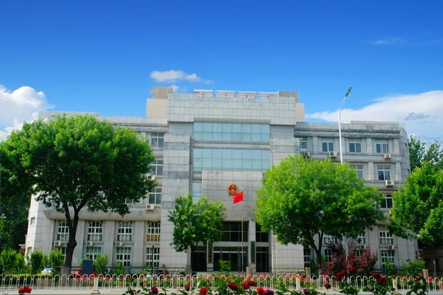 北京铁路局的地址和电话（北京铁路运输）5