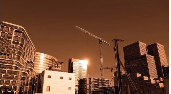 城市轨道交通工程技术 专业 主要学什么课程 就业方向是怎样的（城市轨道交通概预算）