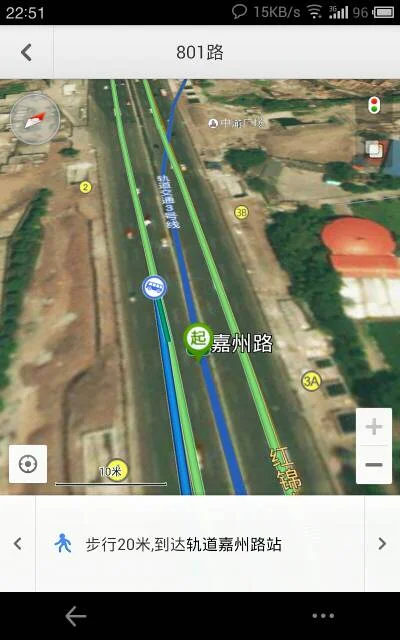 去日本旅游需要注意什么(出去轨道交通)3