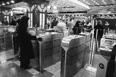 陕西省榆林市周边铁路公运输情况、站台的分布等越详细越好（轨道交通pcc）1