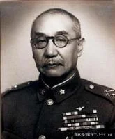 山西有多少条铁路线（山西铁路落后）4