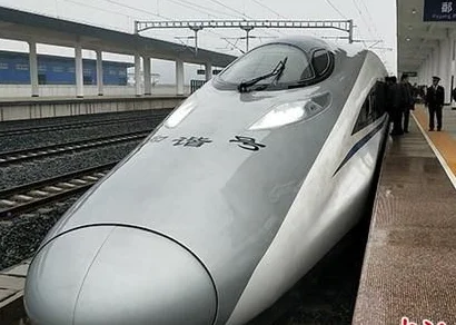 2017年中国铁路投资额有多少（中国铁路建设投资）2