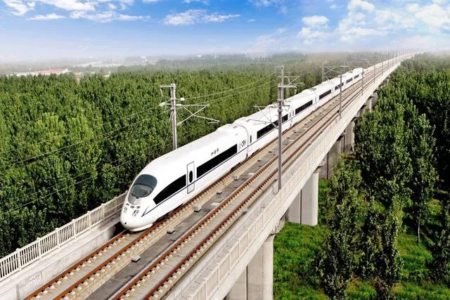 吉首东站为几等站（双塘高铁）1