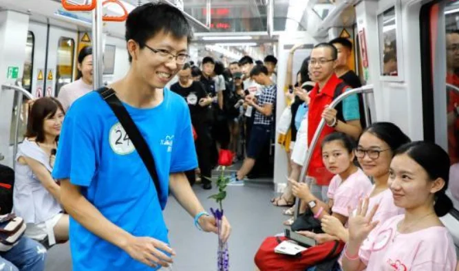 厦门有几条地铁线可以坐(厦门市轨道交通集团)