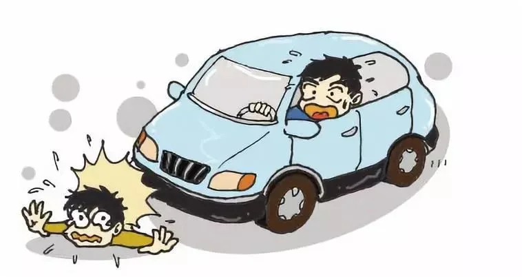 铁路对爪哇岛的意义（爪哇铁路）3