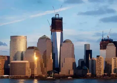 武汉地铁集团属于谁管（武汉市轨道交通建设管理办公室）