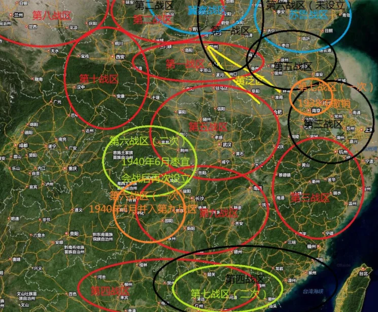 求一张完整无误上海地铁高清图😀（津浦铁路全图）
